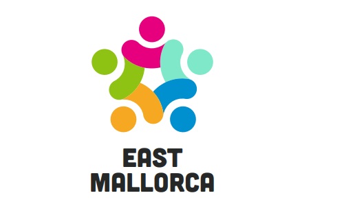 El projecte East Mallorca continua avanant