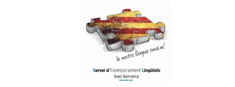 L'Ajuntament de Son Servera presenta una nova pgina de Facebook municipal del Servei Lingstic