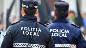 L'Ajuntament de Son Servera refora el servei de Policia amb un pla de millora que inclou ms controls tant a la zona costanera com al nucli de Son Servera