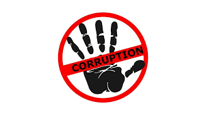No a la corrupci