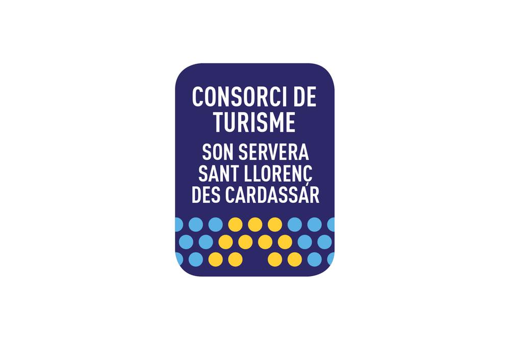 El Consorcio de Turismo de Son Servera y Sant Lloren des Cardassar apoya al sector turstico con propuestas de ayudas directas y la peticin que se considere prioritario en el proceso de vacunacin
