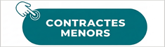 AD_Contractes Menors
