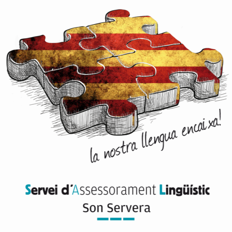 Servei d'Assessorament Lingstic