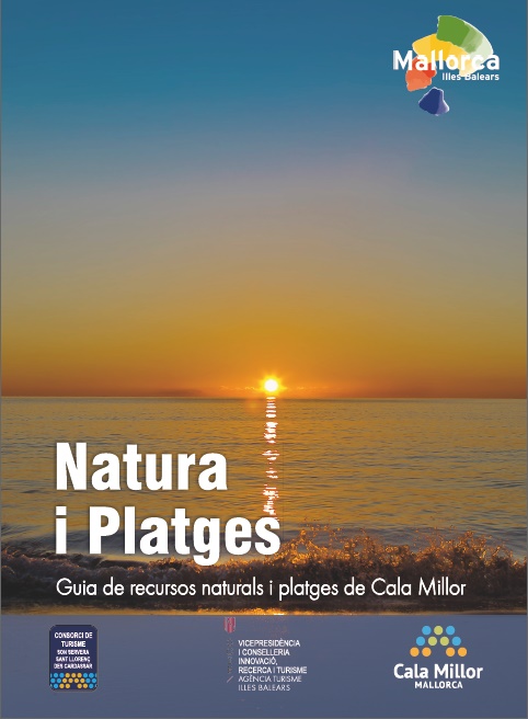 Naturalesa i platges