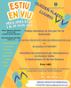 Estiu en viu 2025