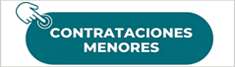 AD_Contrataciones Menores