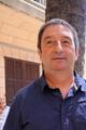 Miguel ngel Espases Collante