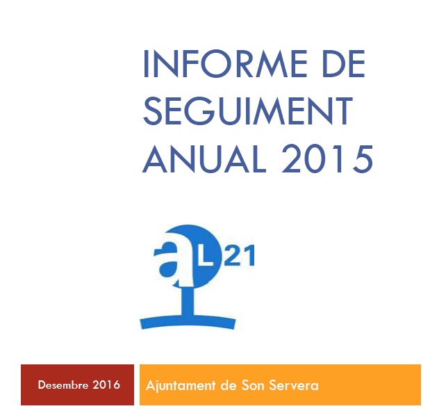 AD_Informe AL21