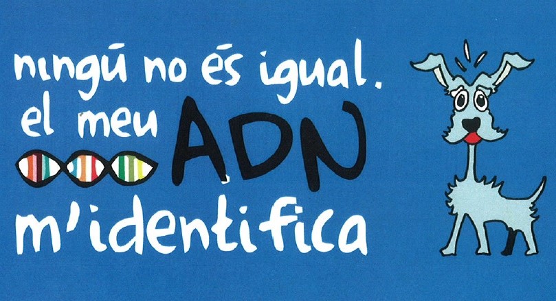 ADN CAN