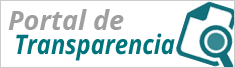 Portal de transparencia