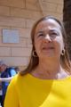 Mara Teodoro Moreno Gmez
