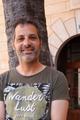 Francesc Riera