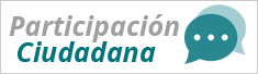 Participacin Ciudadana