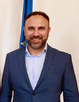 Jaime Servera Lliteras