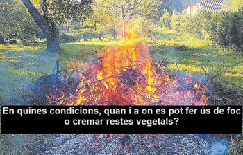 Cremes