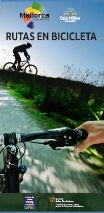 Senderismo y cicloturismo