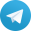 Logo Telegram