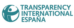 Indicadores de transparencia